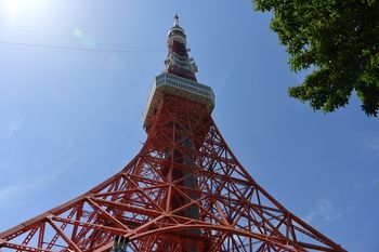 酒店 相铁客栈 浜松町大门