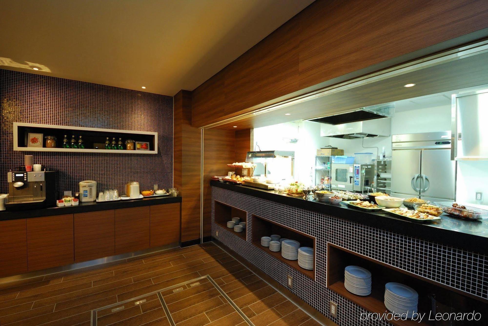 酒店 相铁客栈 浜松町大门 東京都
