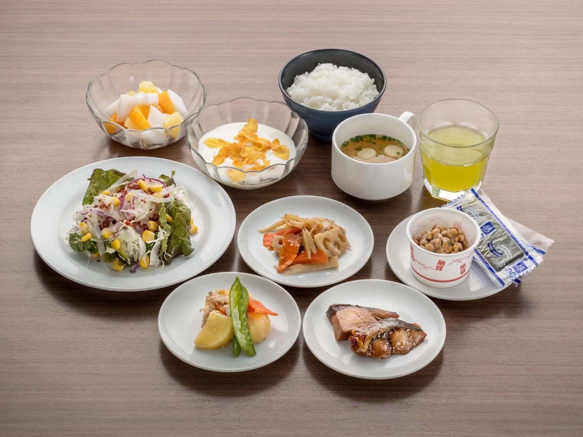 相铁客栈 浜松町大门 3*